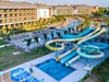 Sentido Serra Resort #4